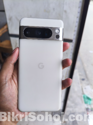 Google Pixel 8 Pro 12/256
